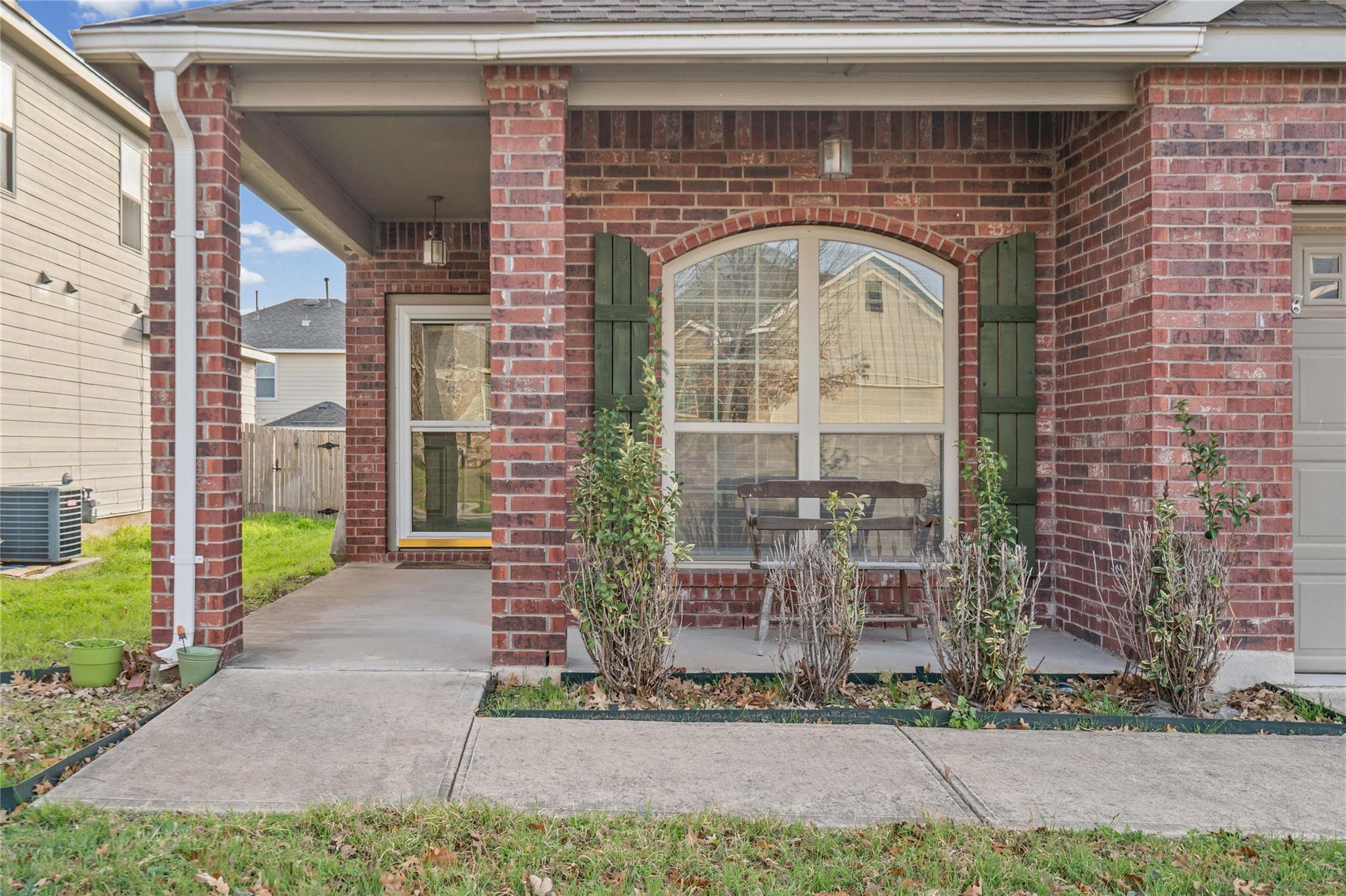 11741 Easy St, Austin, TX 78748