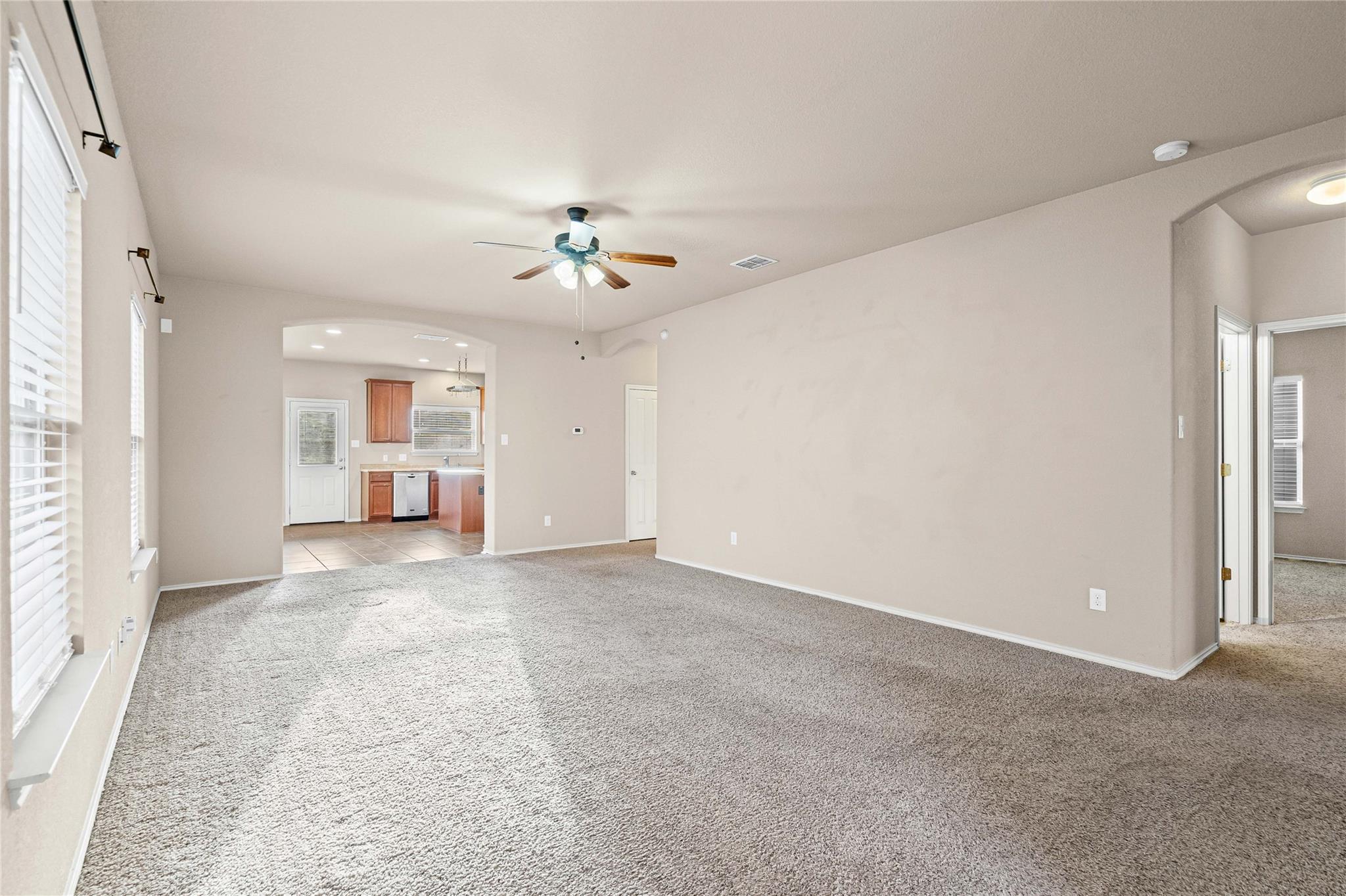 11741 Easy St, Austin, TX 78748