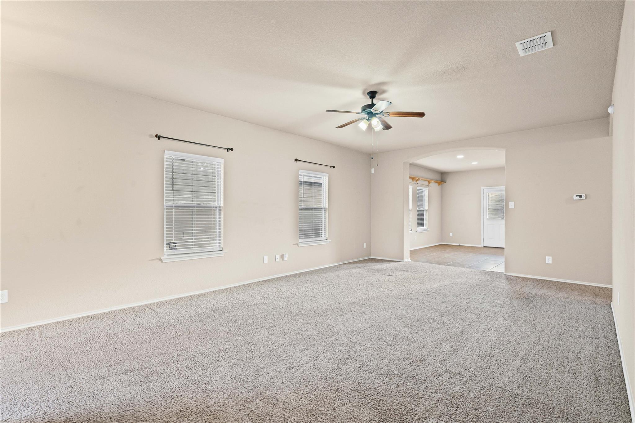 11741 Easy St, Austin, TX 78748