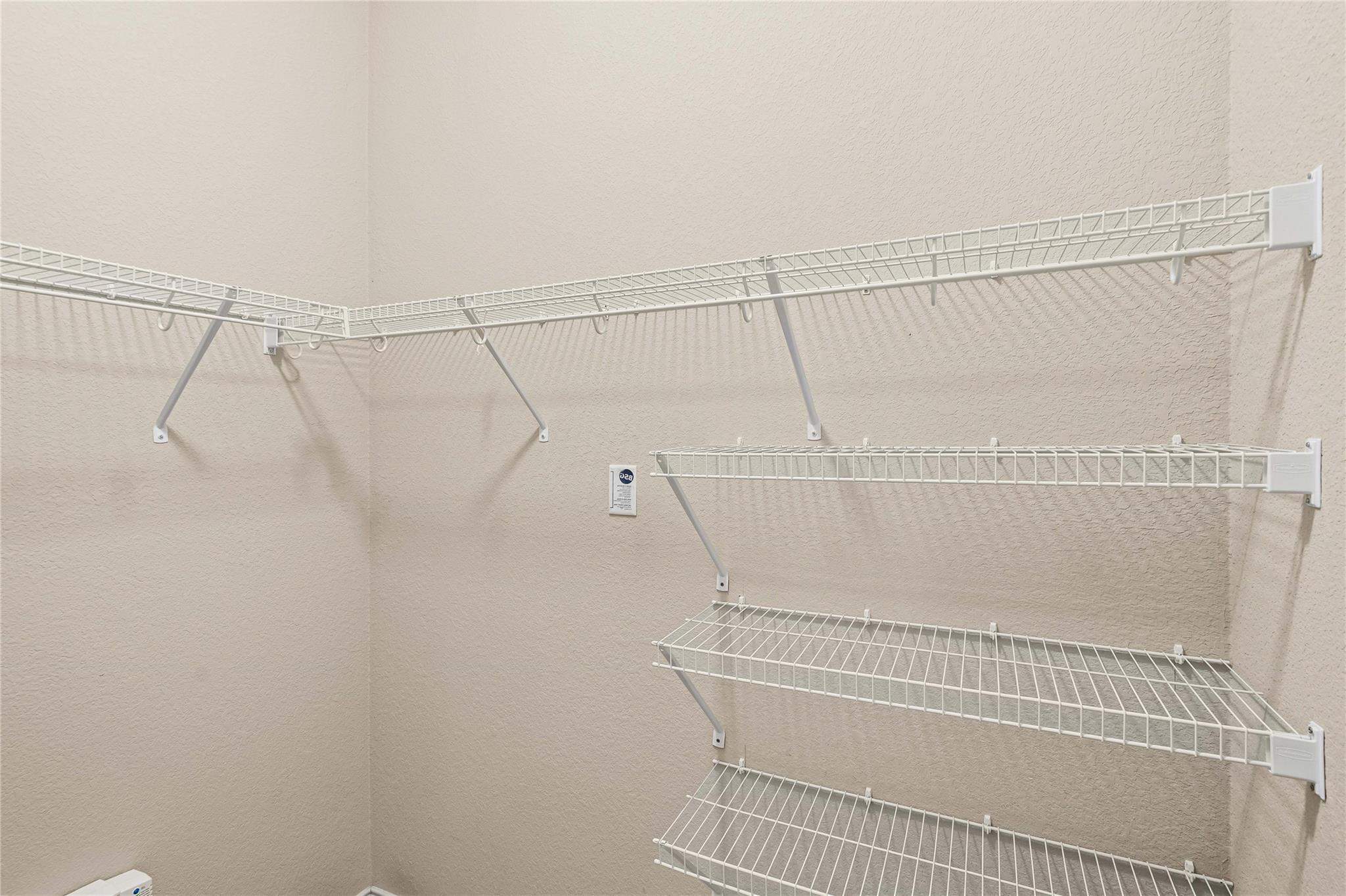 11741 Easy St, Austin, TX 78748