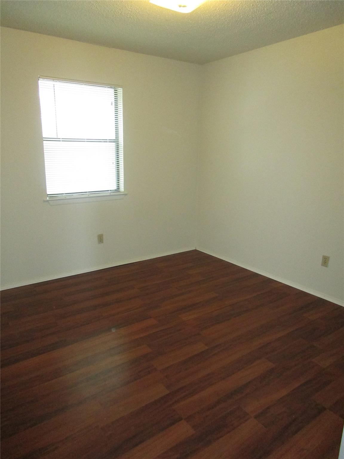 1203 W W. 49th St W # F, Austin, TX 78756