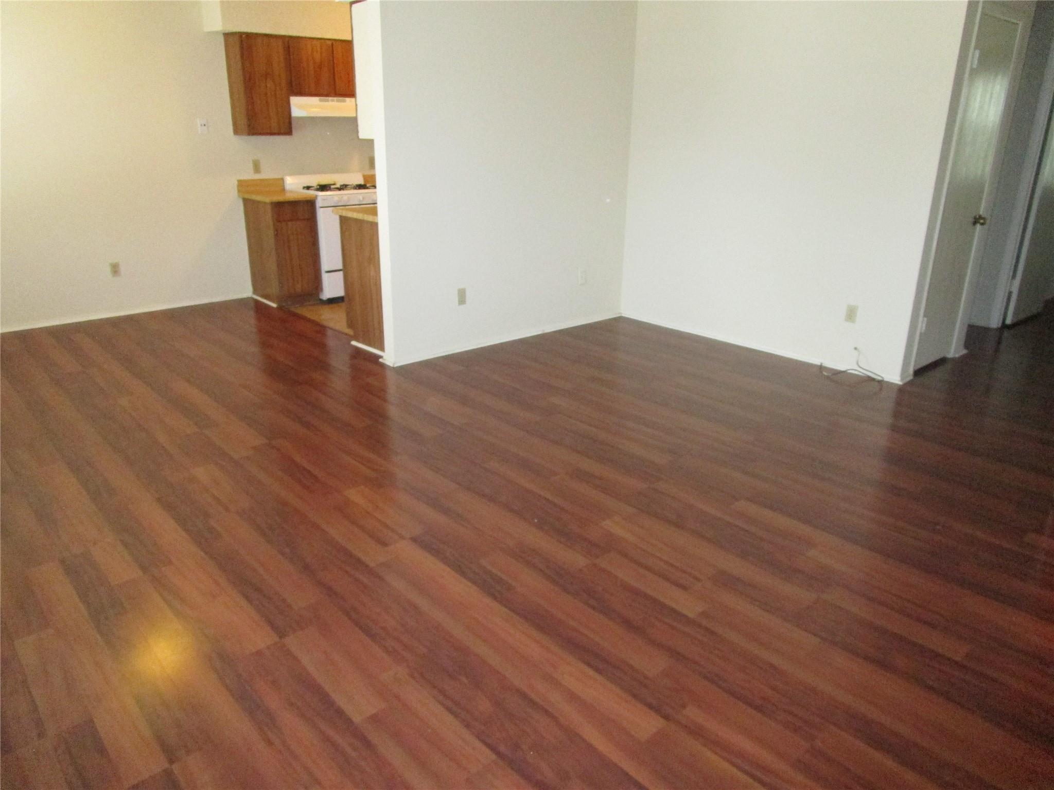 1203 W W. 49th St W # F, Austin, TX 78756