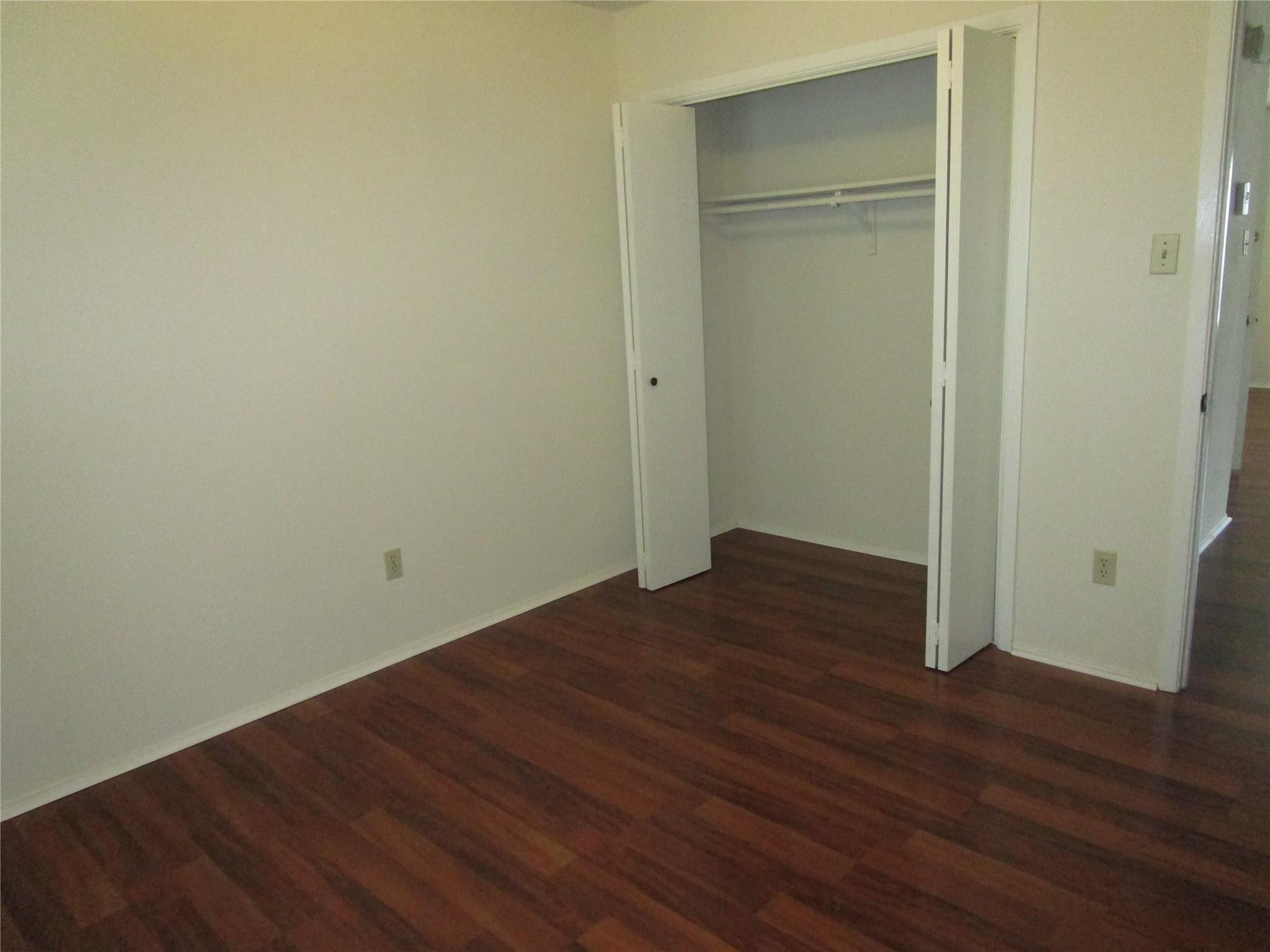 1203 W W. 49th St W # F, Austin, TX 78756