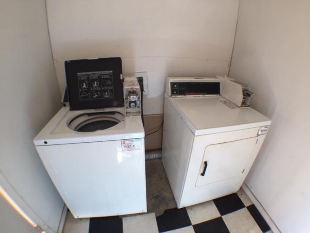 1203 W W. 49th St W # F, Austin, TX 78756