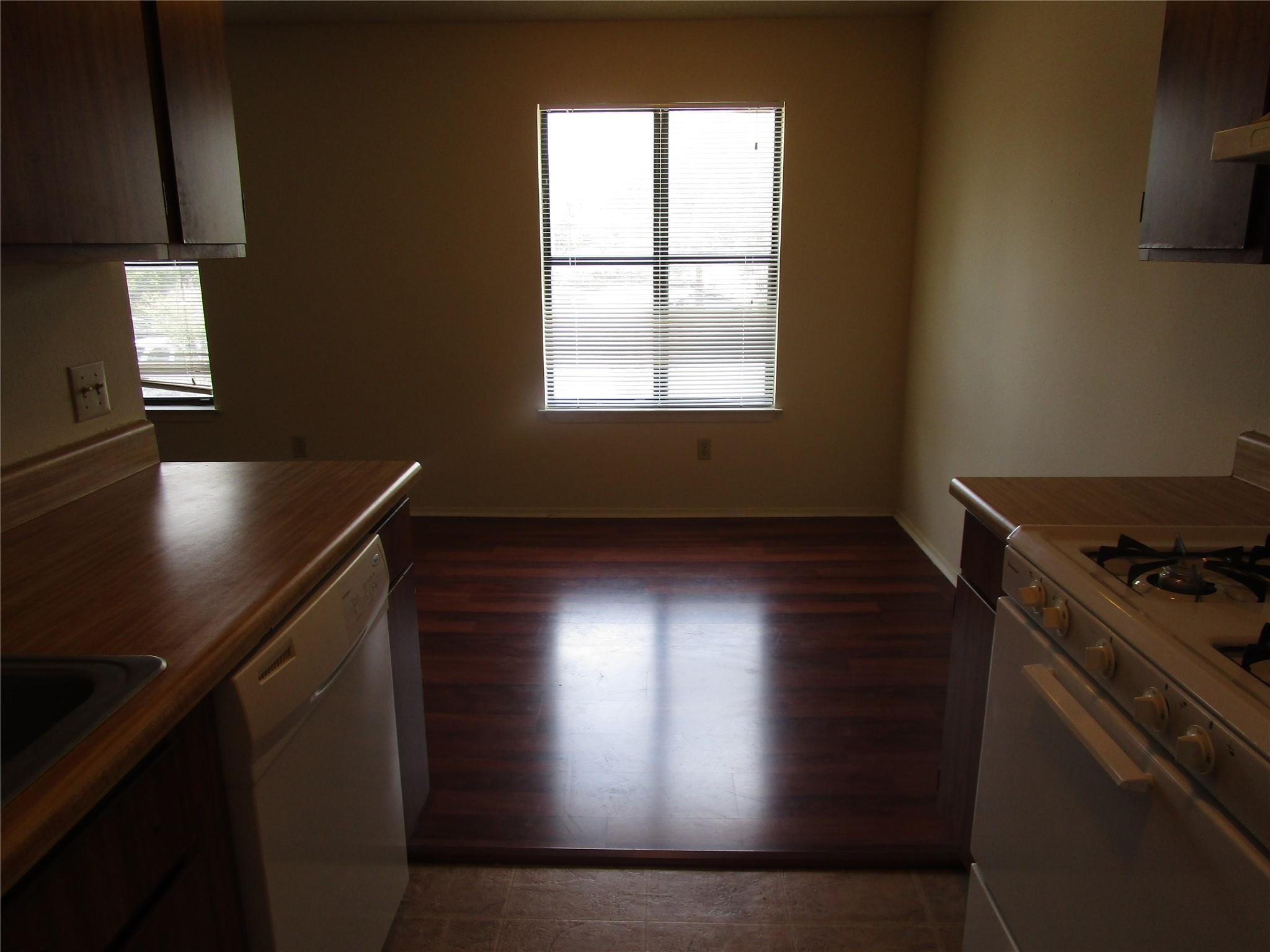 1203 W W. 49th St W # F, Austin, TX 78756