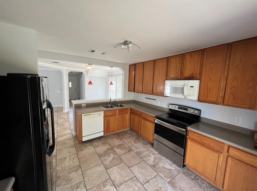 1628 Anise Dr, Austin, TX 78741