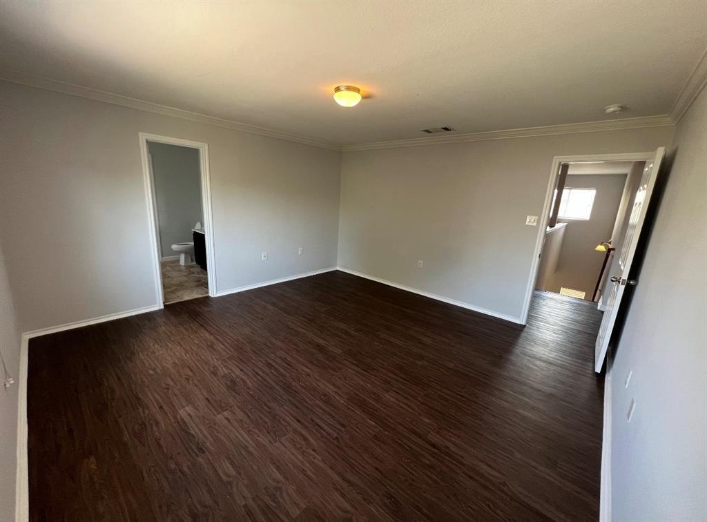 1628 Anise Dr, Austin, TX 78741