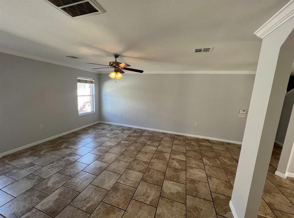 1628 Anise Dr, Austin, TX 78741