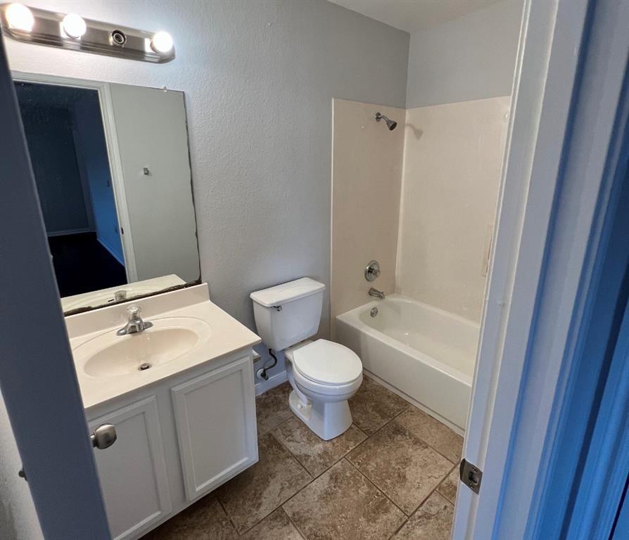 1628 Anise Dr, Austin, TX 78741