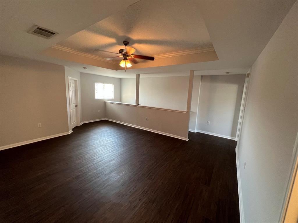 1628 Anise Dr, Austin, TX 78741