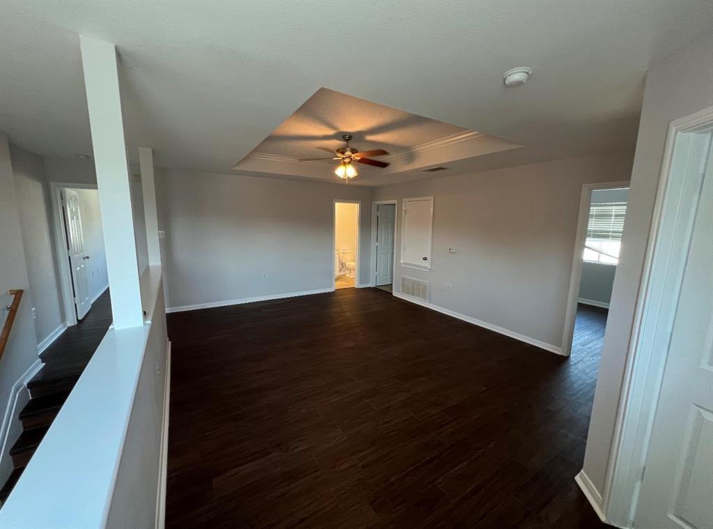 1628 Anise Dr, Austin, TX 78741