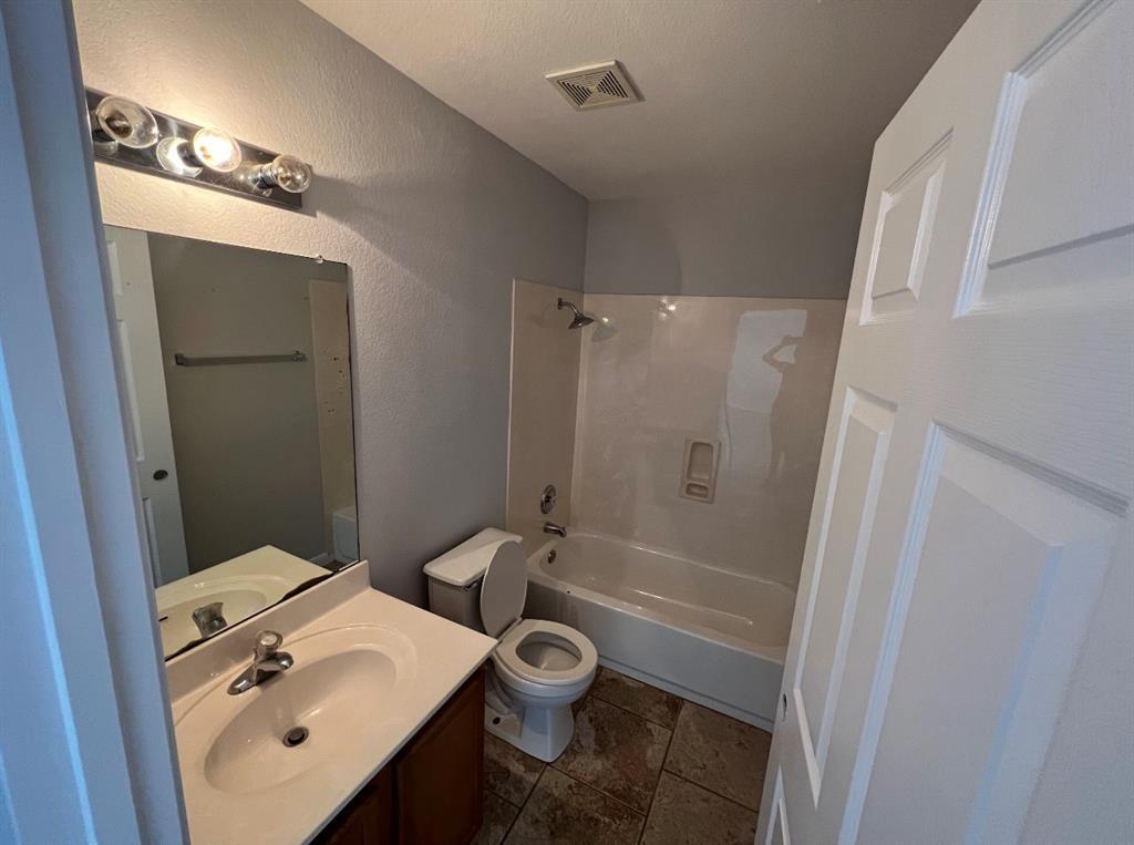 1628 Anise Dr, Austin, TX 78741