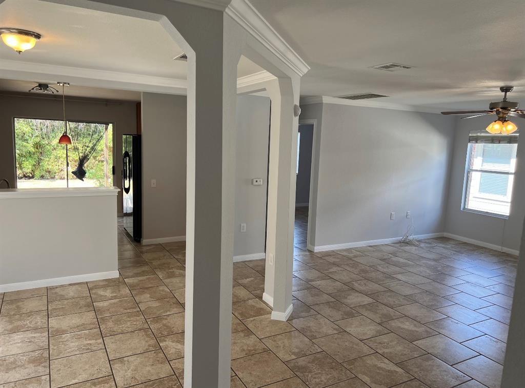 1628 Anise Dr, Austin, TX 78741