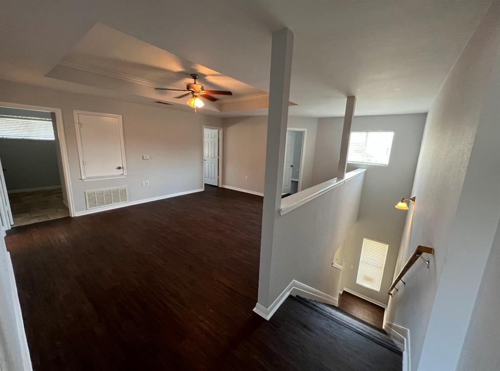 1628 Anise Dr, Austin, TX 78741