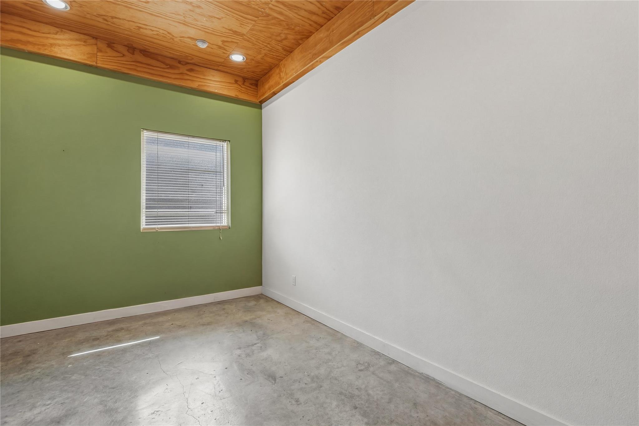 505 W 15th St, Austin, TX 78701