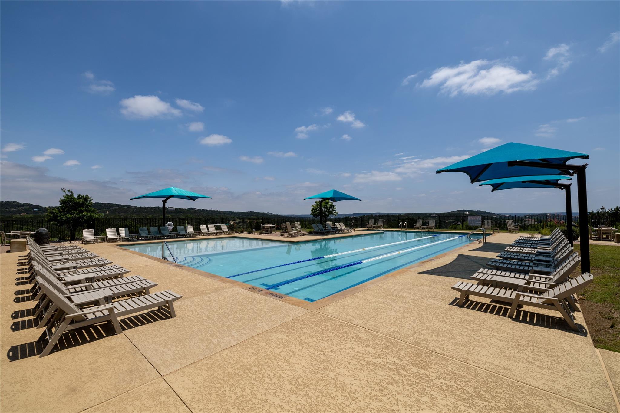 7224 Quiet Brook Pl, Lago Vista, TX 78645