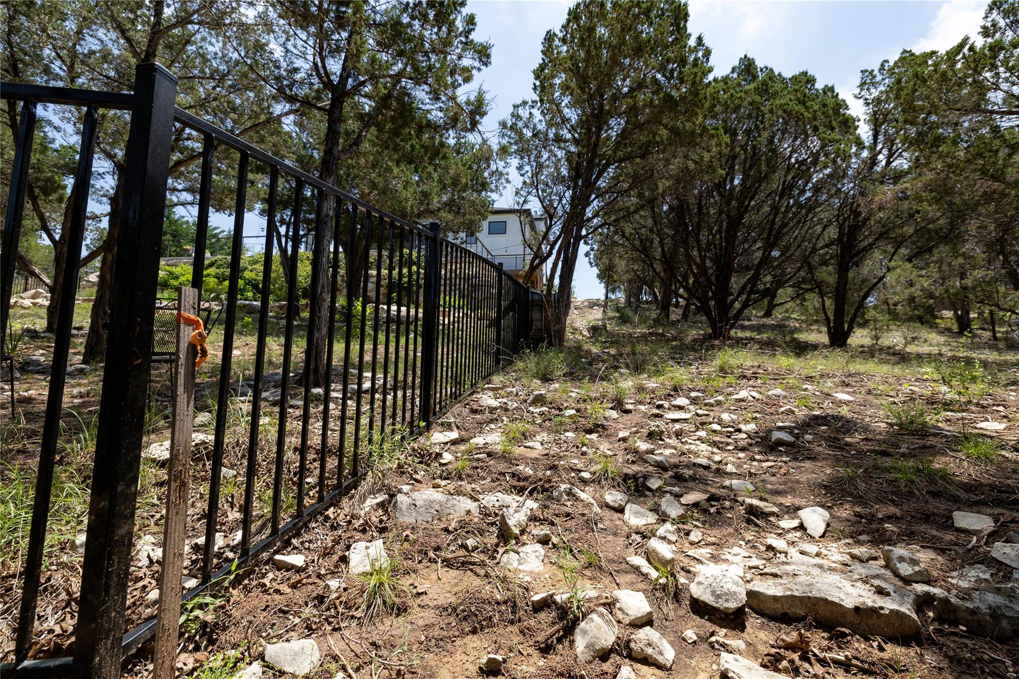 7224 Quiet Brook Pl, Lago Vista, TX 78645