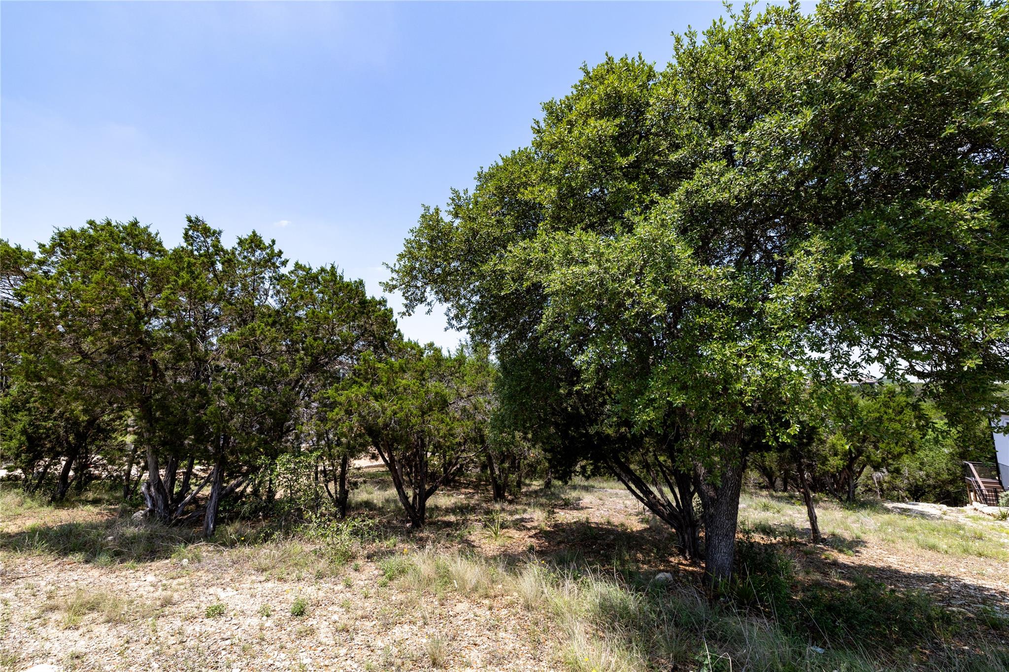 7224 Quiet Brook Pl, Lago Vista, TX 78645