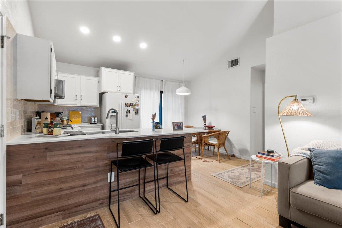 1411 Gracy Farms Ln # 85, Austin, TX 78758