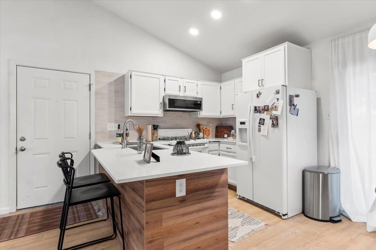 1411 Gracy Farms Ln # 85, Austin, TX 78758