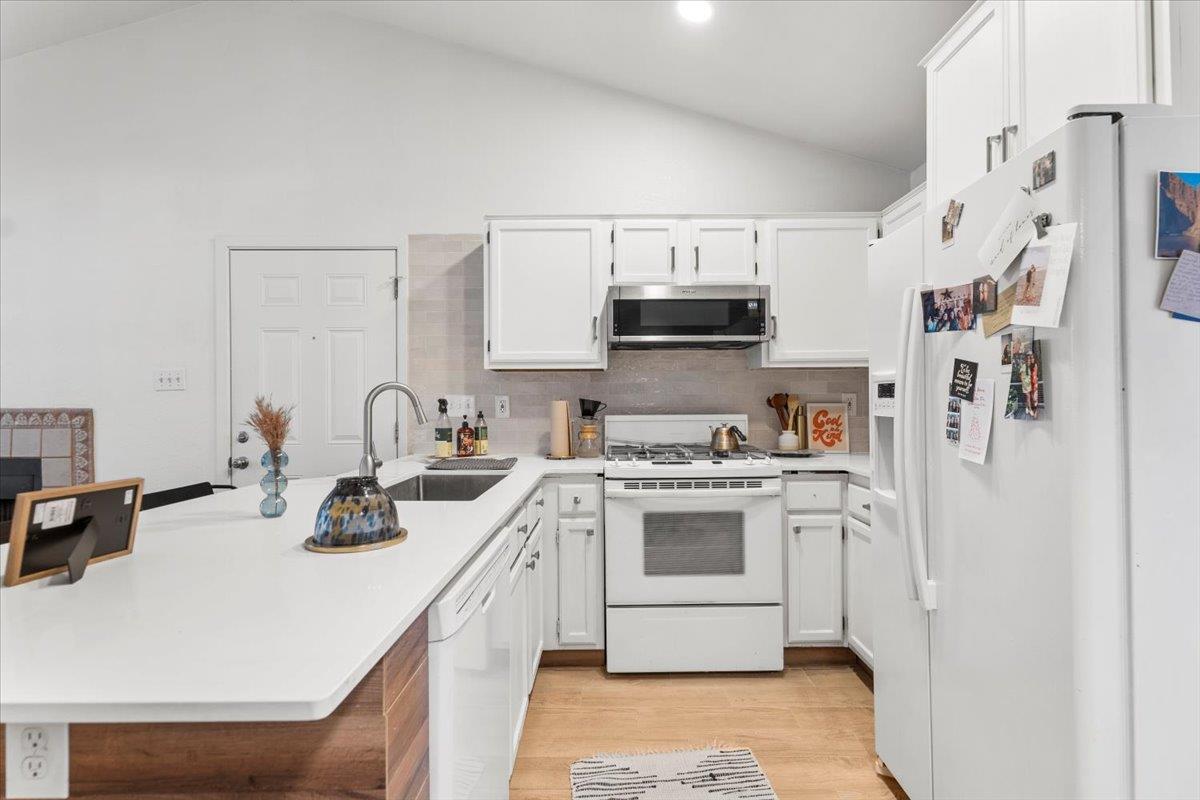 1411 Gracy Farms Ln # 85, Austin, TX 78758