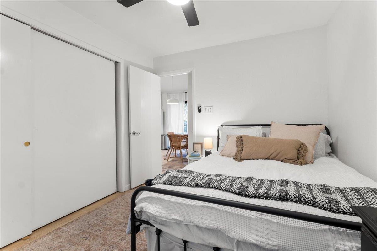 1411 Gracy Farms Ln # 85, Austin, TX 78758