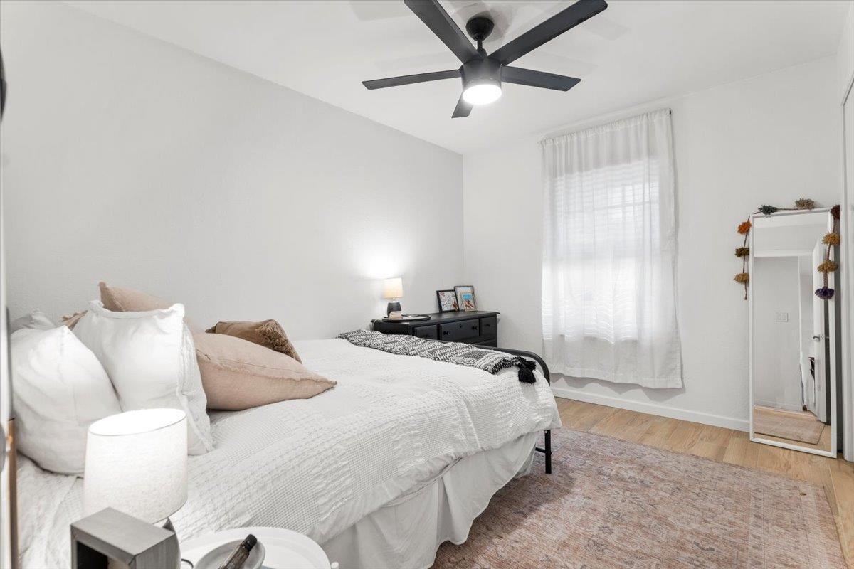 1411 Gracy Farms Ln # 85, Austin, TX 78758