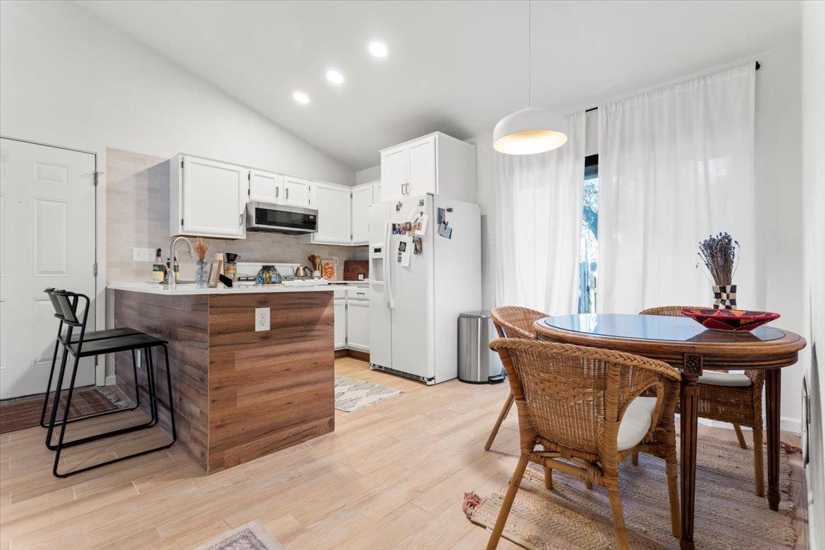 1411 Gracy Farms Ln # 85, Austin, TX 78758