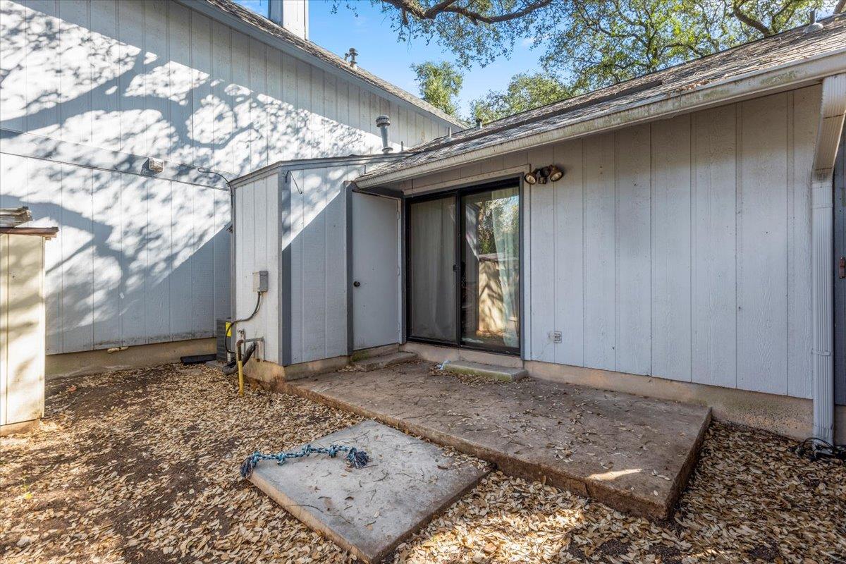 1411 Gracy Farms Ln # 85, Austin, TX 78758