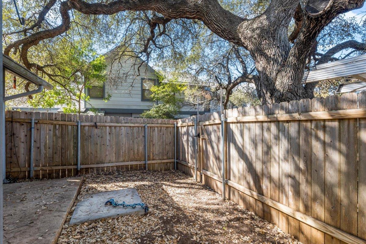 1411 Gracy Farms Ln # 85, Austin, TX 78758