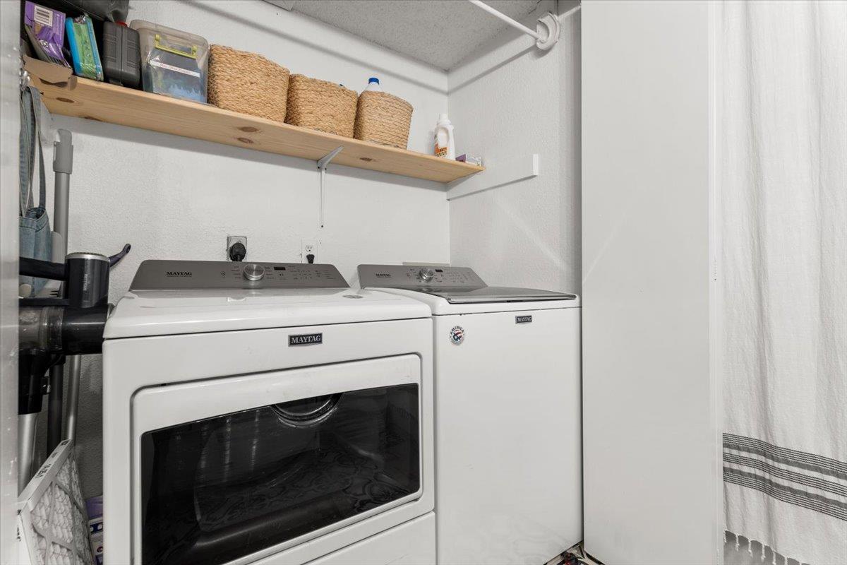 1411 Gracy Farms Ln # 85, Austin, TX 78758