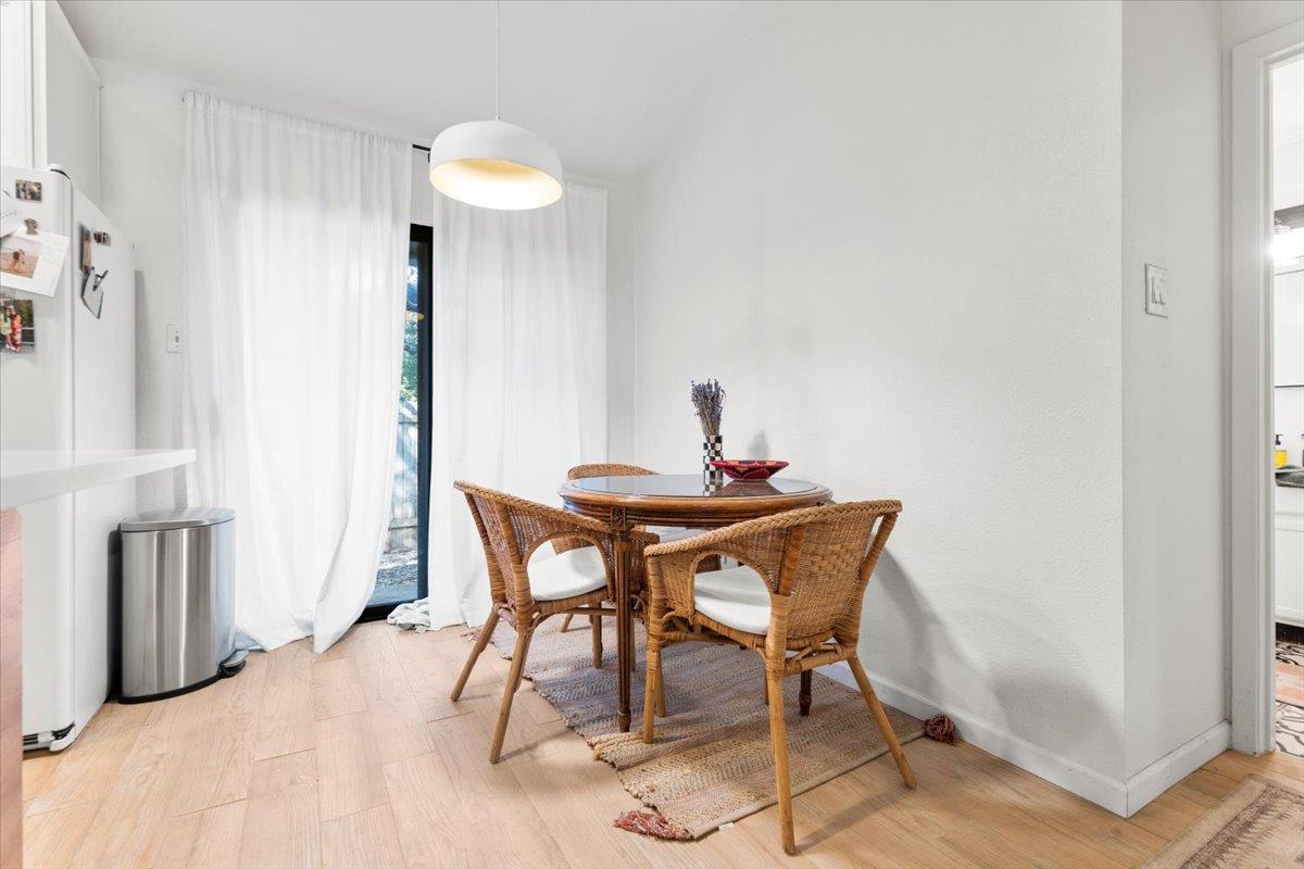 1411 Gracy Farms Ln # 85, Austin, TX 78758