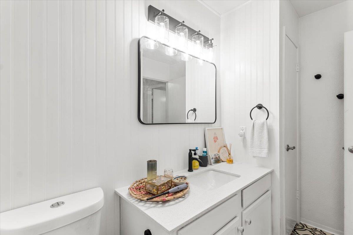 1411 Gracy Farms Ln # 85, Austin, TX 78758