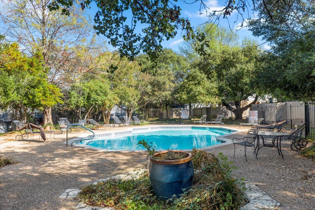 1411 Gracy Farms Ln # 85, Austin, TX 78758