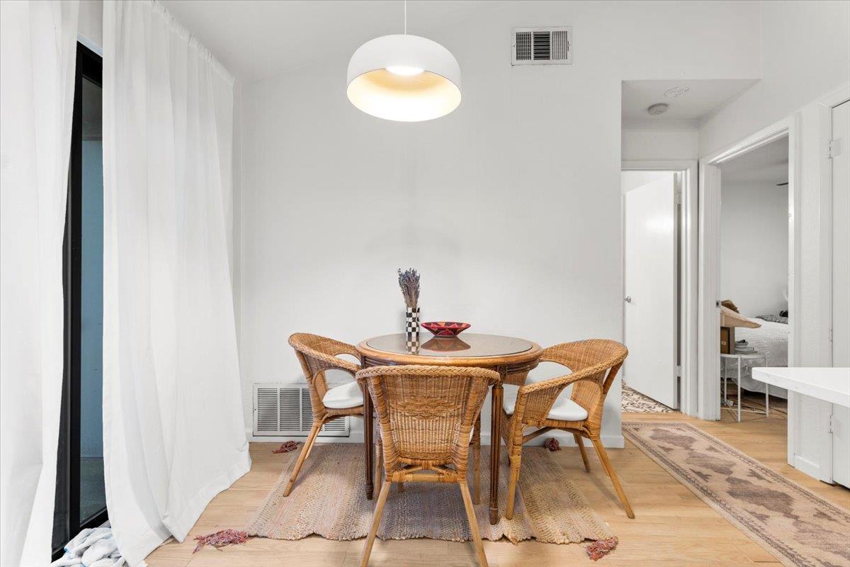 1411 Gracy Farms Ln # 85, Austin, TX 78758