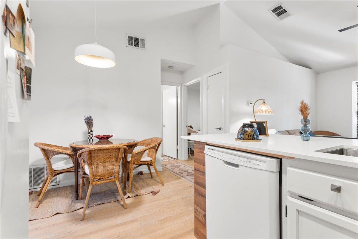 1411 Gracy Farms Ln # 85, Austin, TX 78758