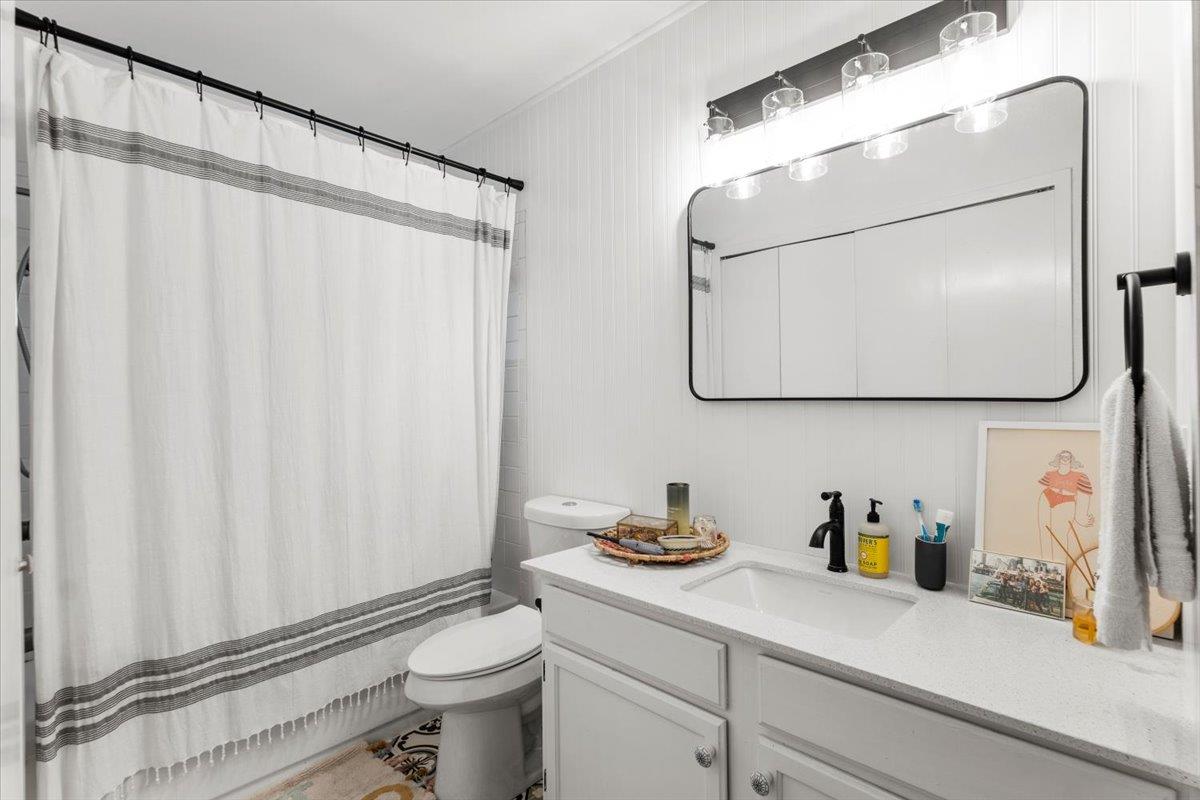 1411 Gracy Farms Ln # 85, Austin, TX 78758