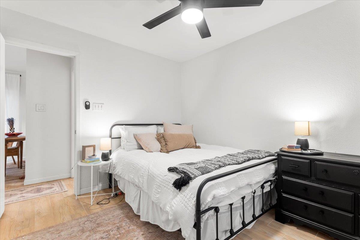 1411 Gracy Farms Ln # 85, Austin, TX 78758