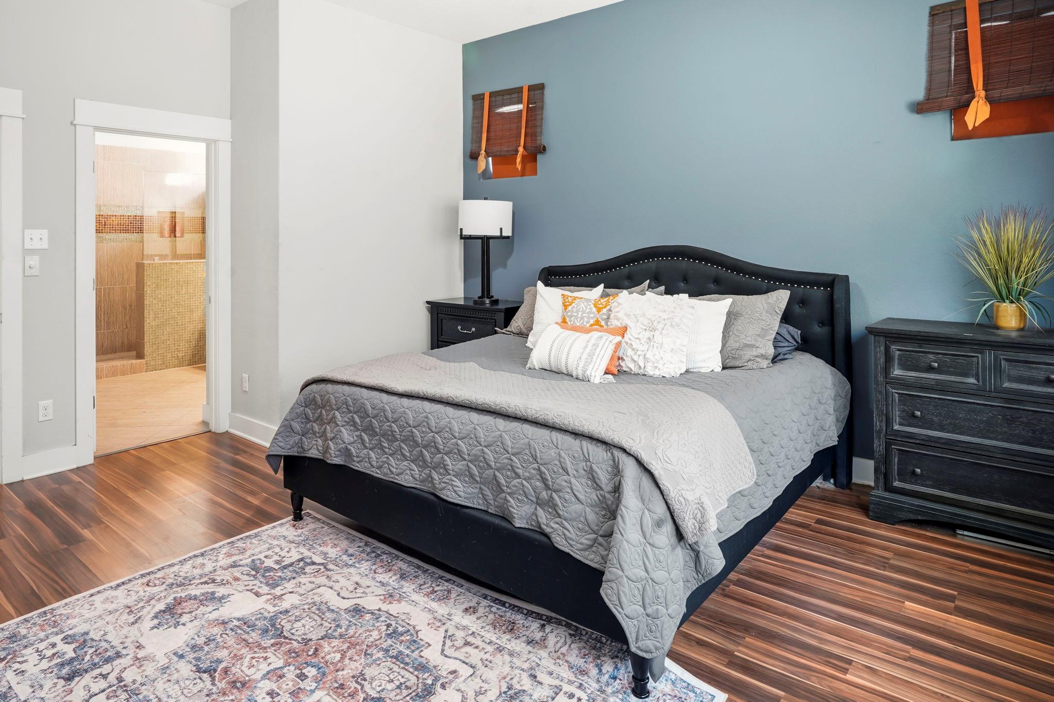 504 Bowery Trl, Austin, TX 78753