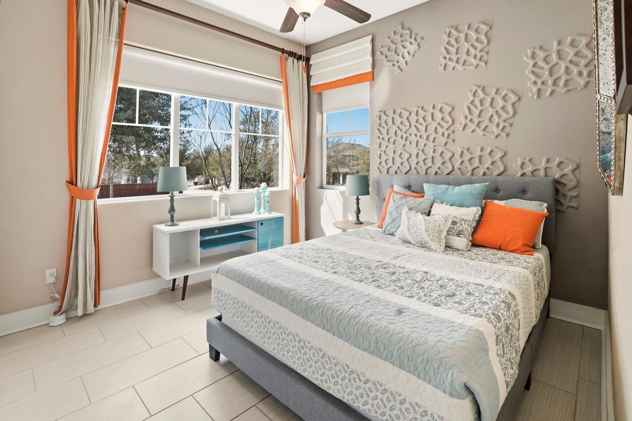 504 Bowery Trl, Austin, TX 78753