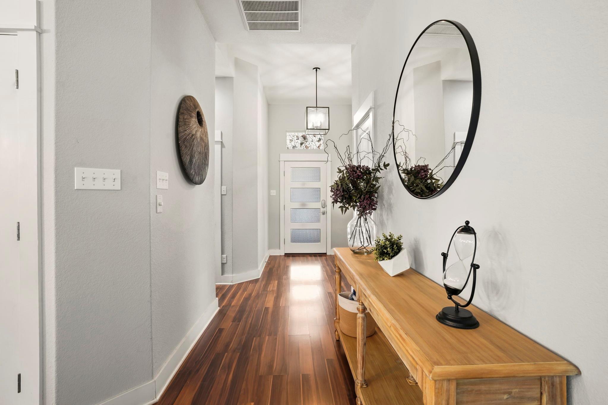 504 Bowery Trl, Austin, TX 78753