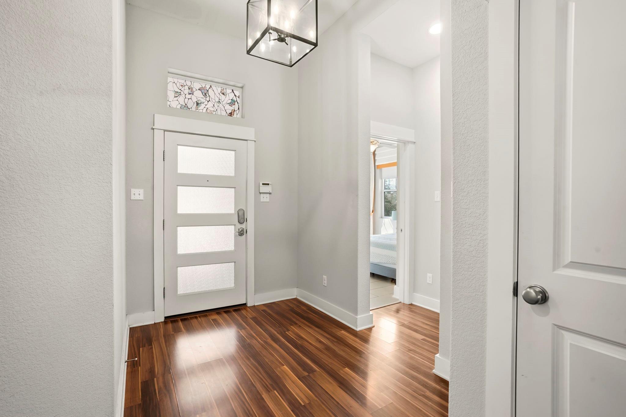 504 Bowery Trl, Austin, TX 78753