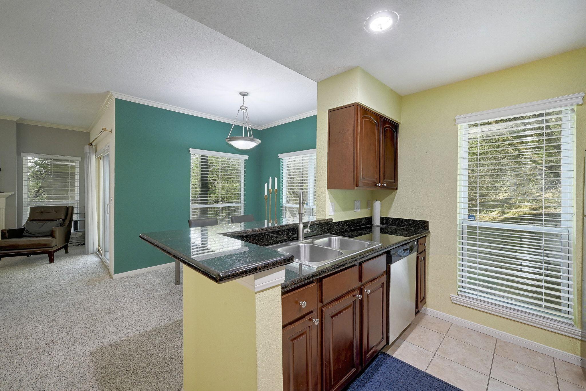 6000 Shepherd Mountain Cv # 1710, Austin, TX 78730