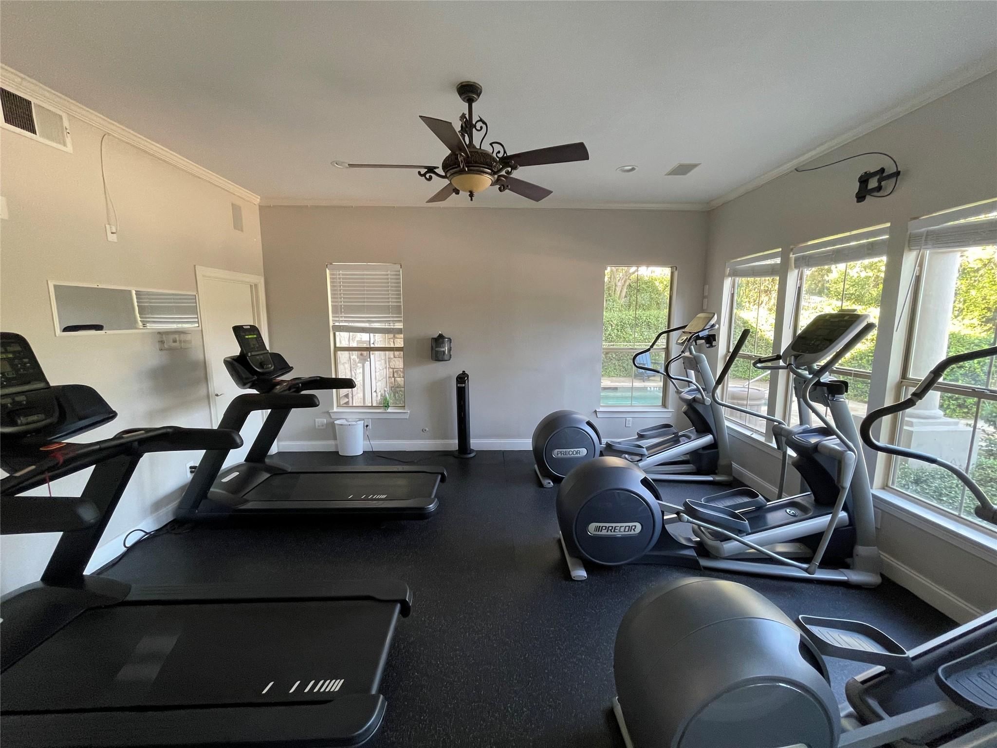 6000 Shepherd Mountain Cv # 1710, Austin, TX 78730