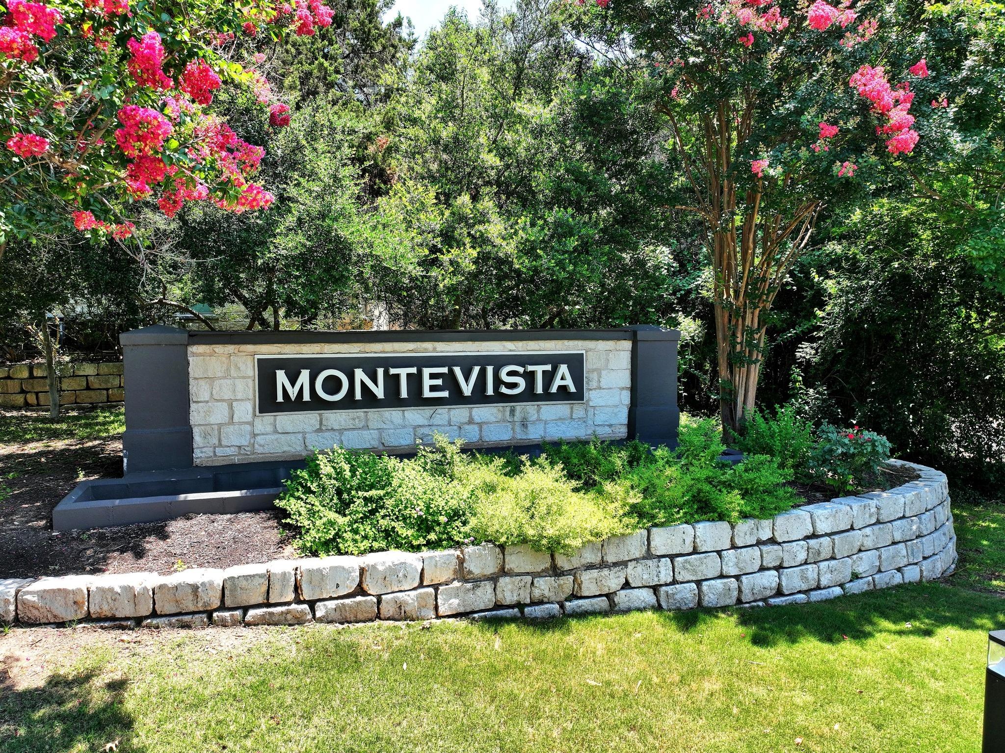 6000 Shepherd Mountain Cv # 1710, Austin, TX 78730