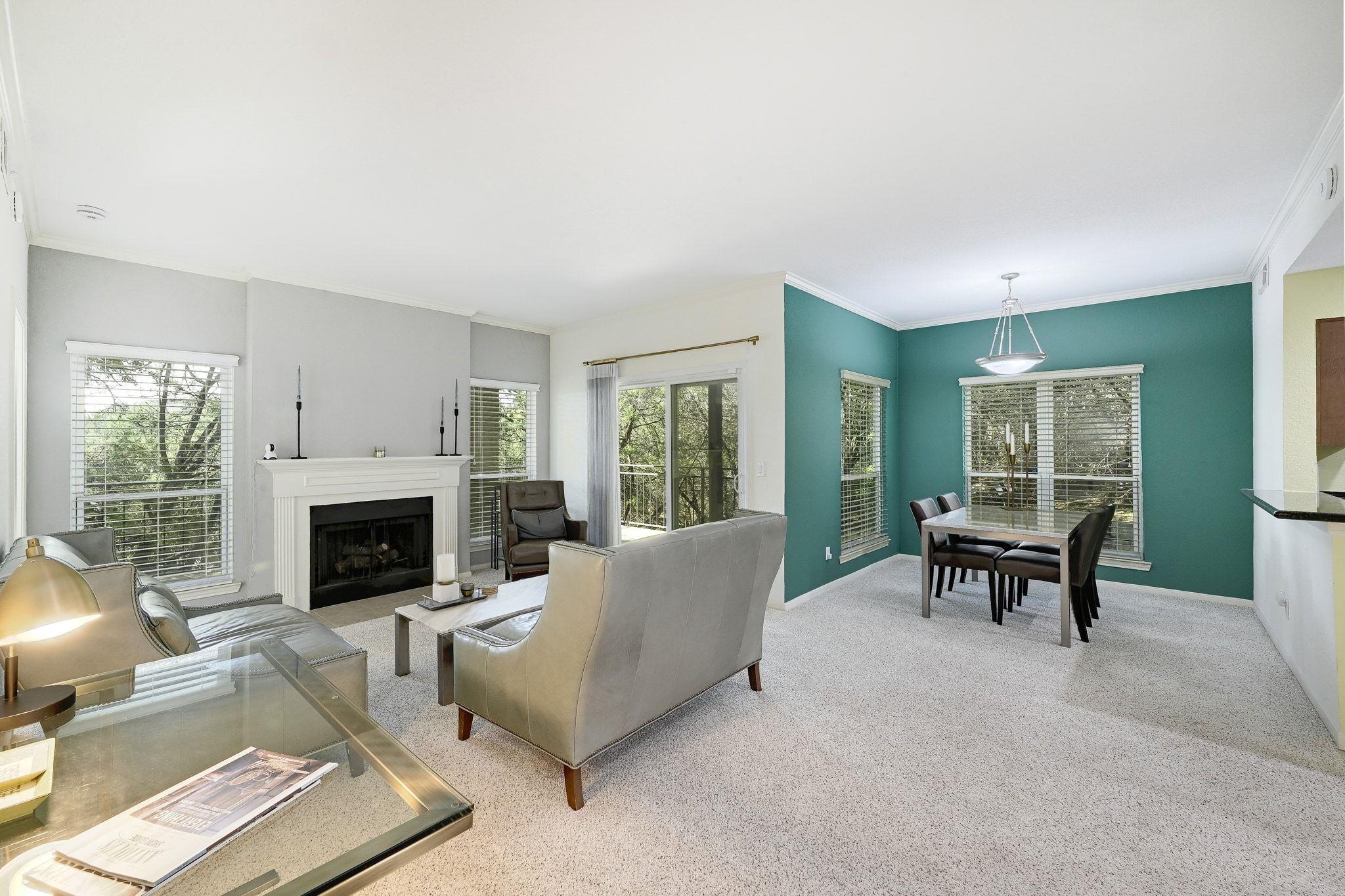 6000 Shepherd Mountain Cv # 1710, Austin, TX 78730