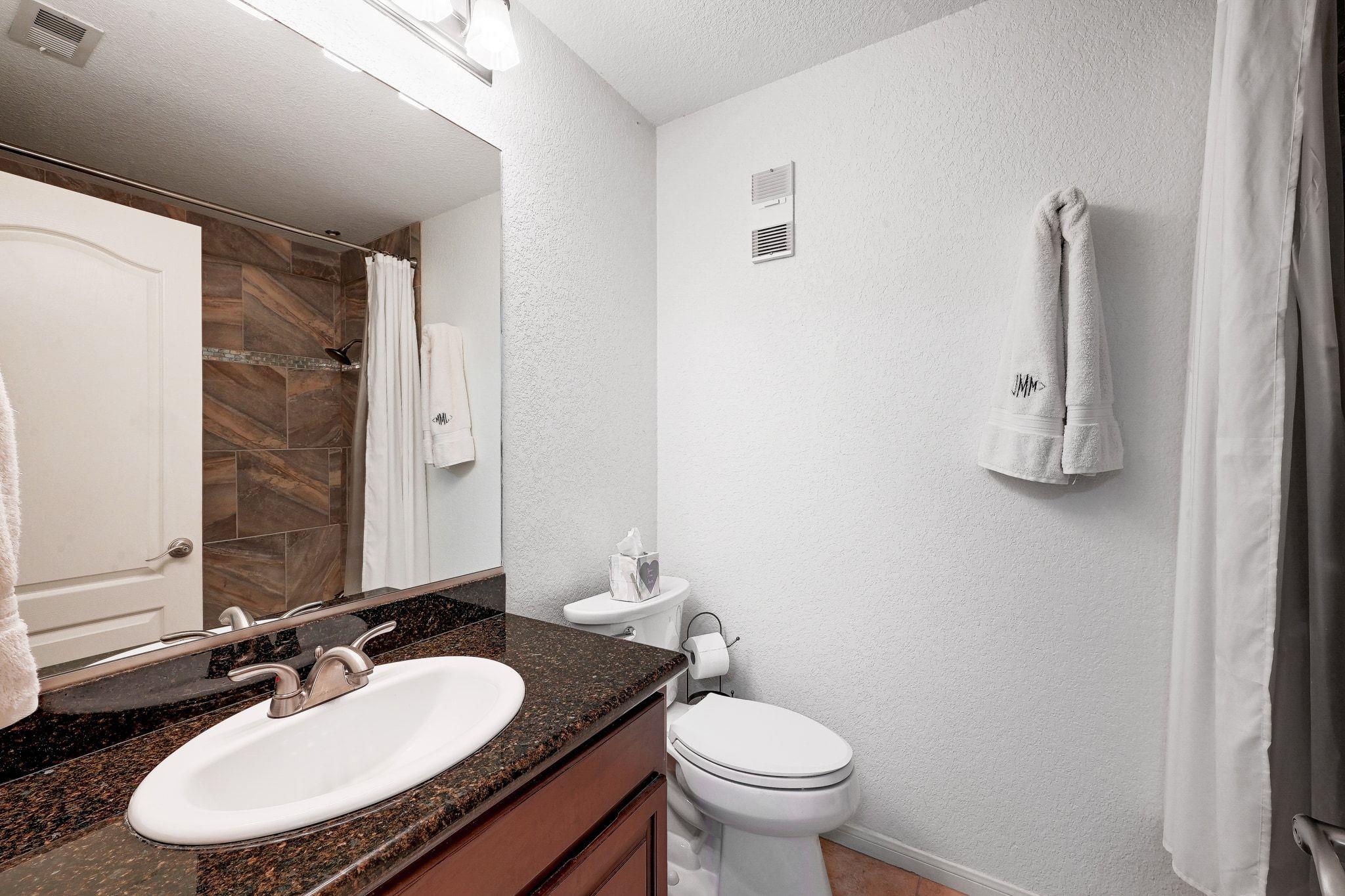 6000 Shepherd Mountain Cv # 1710, Austin, TX 78730