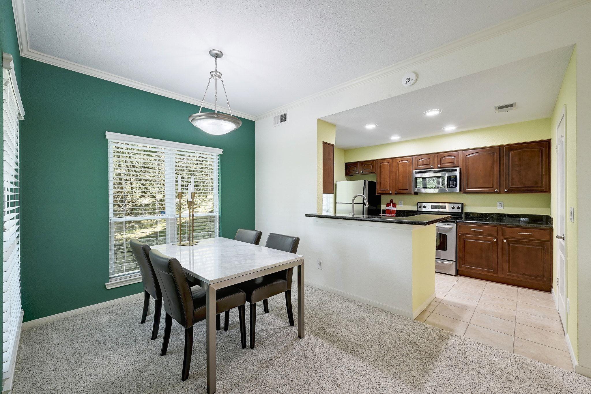 6000 Shepherd Mountain Cv # 1710, Austin, TX 78730