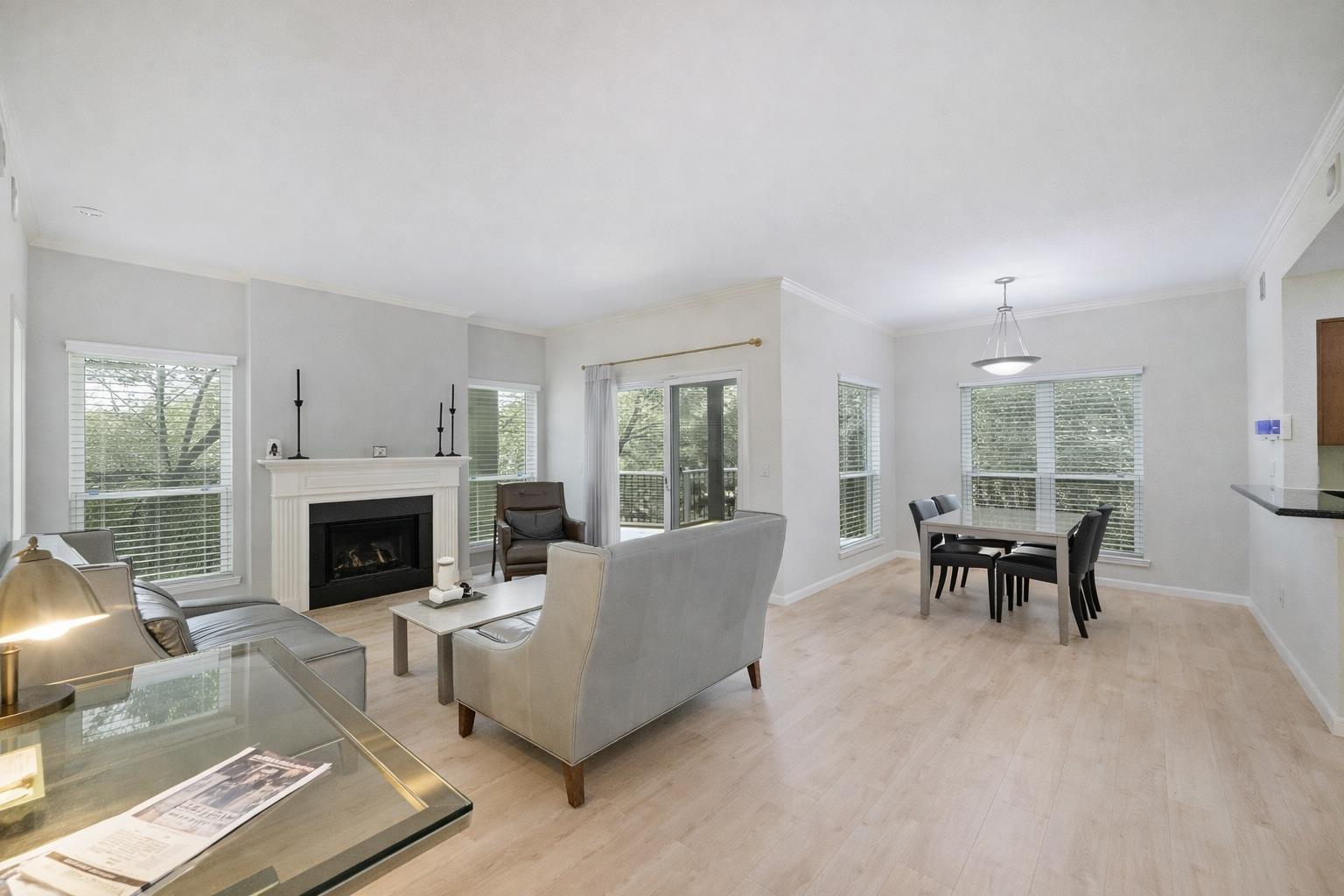 6000 Shepherd Mountain Cv # 1710, Austin, TX 78730