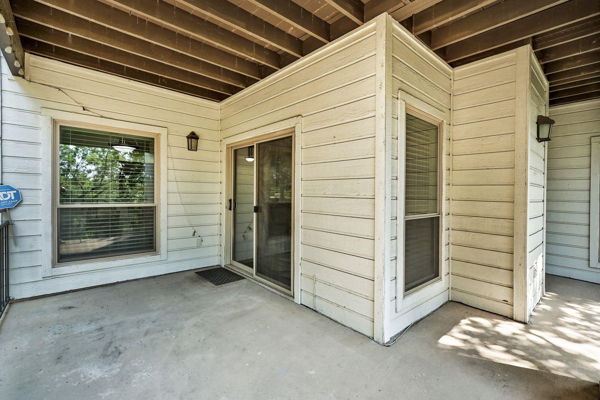 6000 Shepherd Mountain Cv # 1710, Austin, TX 78730